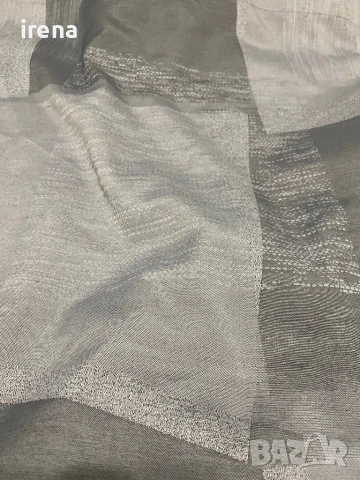 Завеси, снимка 2 - Пердета и завеси - 50953267