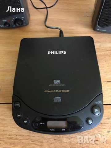 DVD/CD/MP3 плейър ALBA, внос от Англия.и други предмети , снимка 17 - MP3 и MP4 плеъри - 42135269