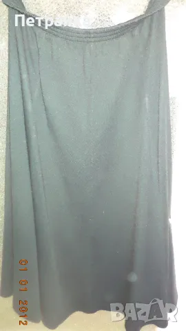 На вашето внимание - ДАТСКИ поли, снимка 6 - Поли - 49579169