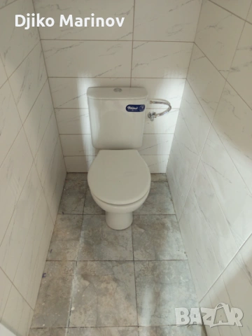 Строителни деиности, снимка 8 - Строителни работници - 53478159