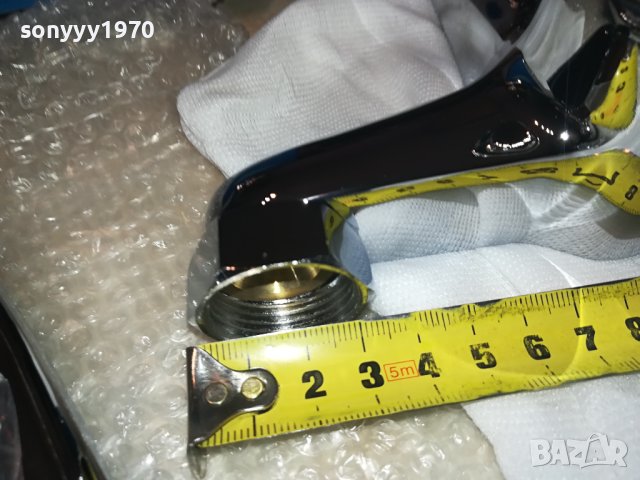 LION-ДУШ ПЪЛЕН КОМПЛЕКТ 2112230953, снимка 11 - Душове - 43498402