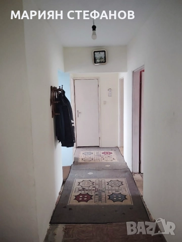 Продавам апартамент, снимка 4 - Апартаменти - 51898296