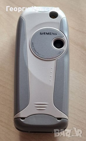 Siemens MC60, снимка 9 - Siemens - 38952574
