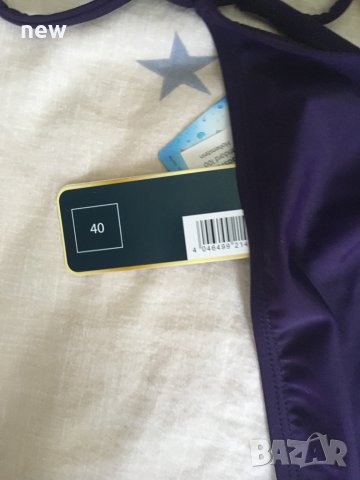 Нов бански , снимка 7 - Бански костюми - 36860092