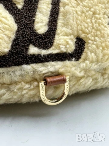 пухени чанти louis vuitton , снимка 2 - Чанти - 51396214