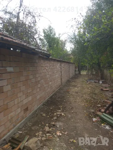 ремонти на къщи , снимка 16 - Ремонти на къщи - 49945926