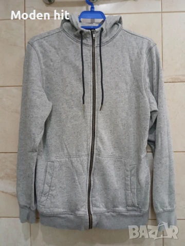 Мъжки и тийнеджърски суичъри и худита, снимка 15 - Суичъри - 51019542