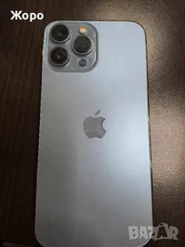 Iphone 13 Pro Max използван