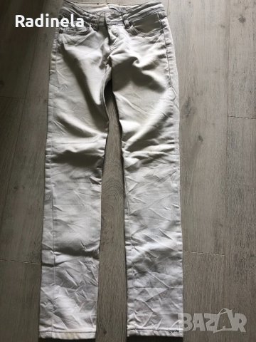 Дънки - дамски, снимка 12 - Дънки - 25834994