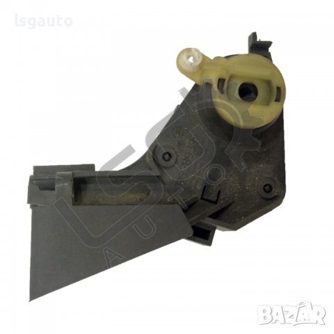 Моторче клапи парно BMW X3 (E83) 2003-2010 B150722N-245, снимка 2 - Части - 37533386