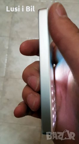  Nokia 515, снимка 2 - Nokia - 32532995