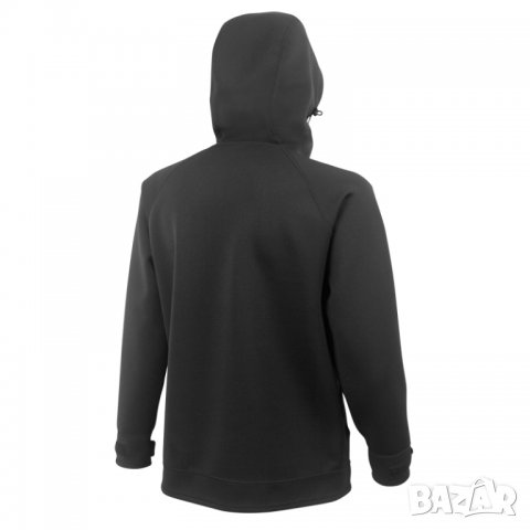 Неопренова шуба / яке Aropec Neoprene Coat, снимка 2 - Водни спортове - 39115089