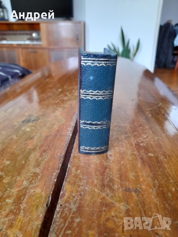 Стар пясъчен часовник #2, снимка 4 - Други ценни предмети - 40760940