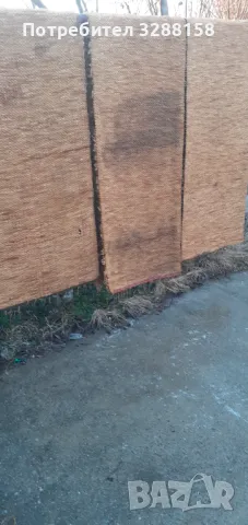 Рогозки от царевична шума продавам , снимка 14 - Други стоки за дома - 49543688