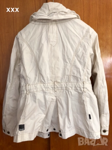 Khujo дамско яке, снимка 5 - Якета - 51800249