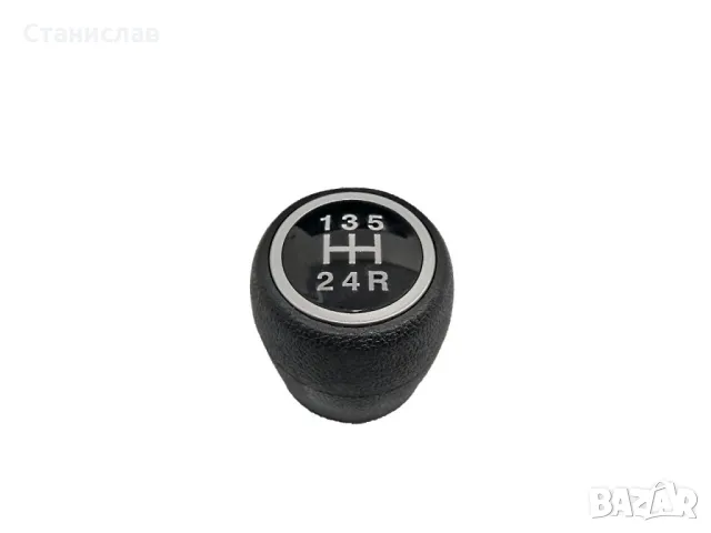 Топка за скоростен лост за Fiat Grande Punto (2005-2009)