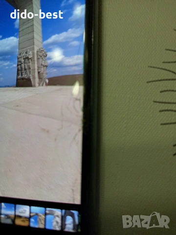 Samsung galaxy s10e, снимка 4 - Samsung - 53002779