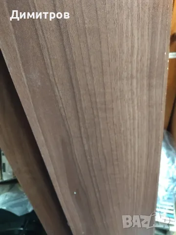 Спалня, снимка 7 - Спални и легла - 49574000