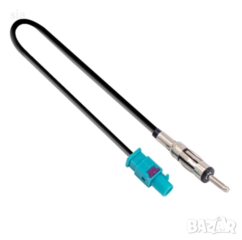 Адаптер за антена, 20см