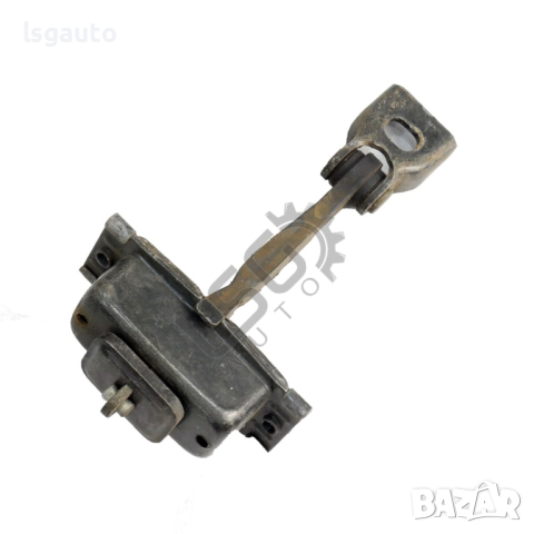 Държач предна лява врата Mercedes-Benz A-class (W168) 1997-2004 ID: 123961