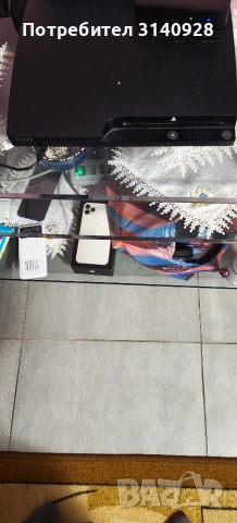 pl3 слушалки сони няколко игри., снимка 6 - Слушалки и портативни колонки - 52652751