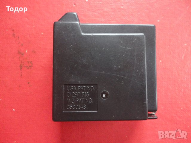 Уред Апарат Battery Tester, снимка 4 - Друга електроника - 43760562