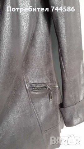 Дамско връхно облекло, снимка 3 - Палта, манта - 28174692