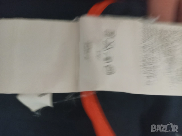 Дамско сако Marella, снимка 7 - Сака - 51461011