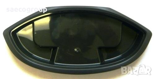 Резервни части кафе машини Saeco,Gaggia.Lavazza,Satrap и др., снимка 3 - Кафемашини - 26718774