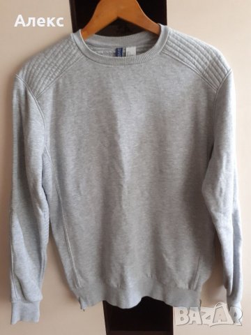 Красива  блуза на H&M, снимка 1