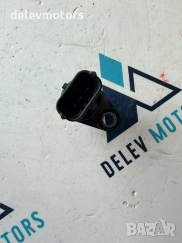 0232103069 датчик , сензор за разпределителен вал от Toyota Aygo 1.0 VVTI, 2018, 72 ph., 5sp.