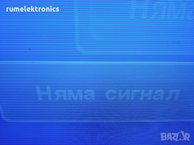 BLAUPUNKT 32/188I-GB-5B-FHBKU-EU на части, снимка 2 - Части и Платки - 27670870