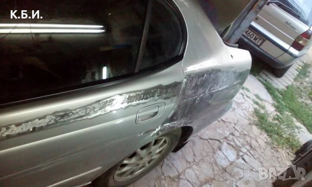 СПОТЕР TECNA ПРОФЕСИОНАЛЕН - оригинален - италиански - ИСТЕНСКИ - КАЧЕСТВЕН -, снимка 9 - Други инструменти - 53563438