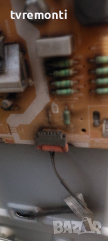 POWER BOARD,BN44-00876A, L55E6_KHS,for, SAMSUNG UE55KU6672U DISPLAY CY-VK055HGLV6H, снимка 3 - Части и Платки - 40346767
