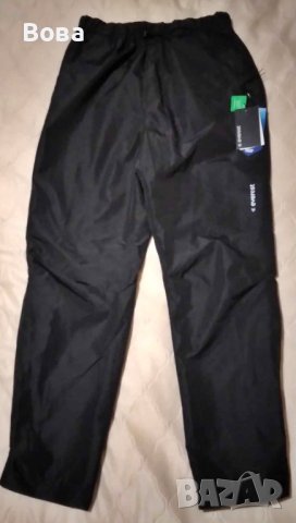 Спортен панталон Everest