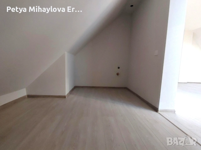 ЕРА Надежда продава двустаен апартамент в ж.к Надежда 1, снимка 6 - Апартаменти - 53314006