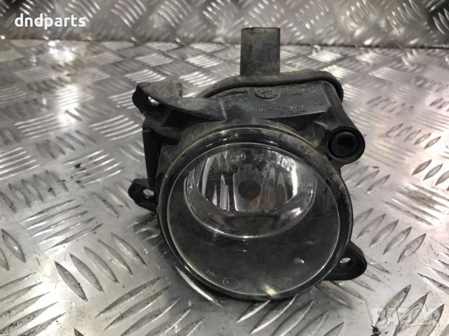 Ляв халоген VW Polo 2001г.