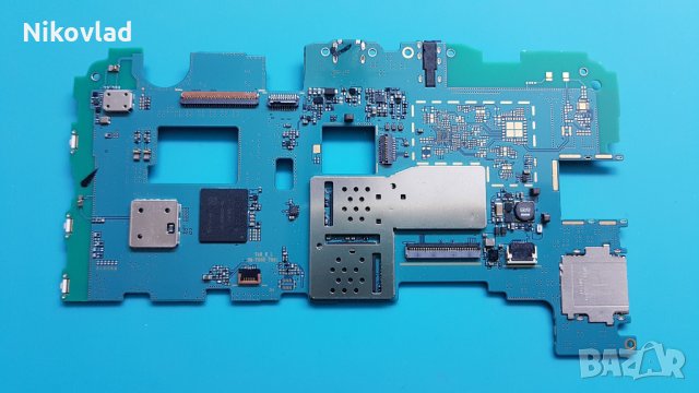 Основна платка Samsung Galaxy Tab E 9.6 (T560)