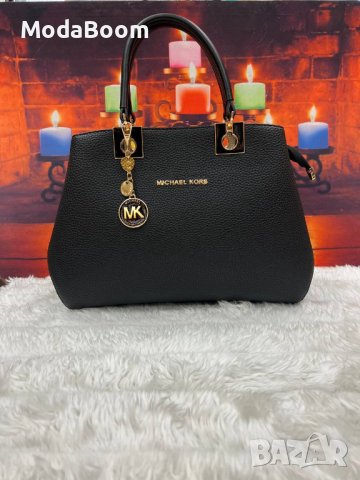 🆕Marc Jacobs дамски чанти / различни цветове🆕, снимка 5 - Чанти - 43604932