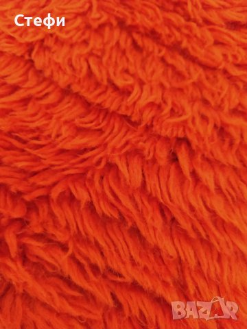 НАМАЛЕН НА 100 лв.Губер / Китеник Вълна 230/150, снимка 4 - Покривки за легло - 37007843