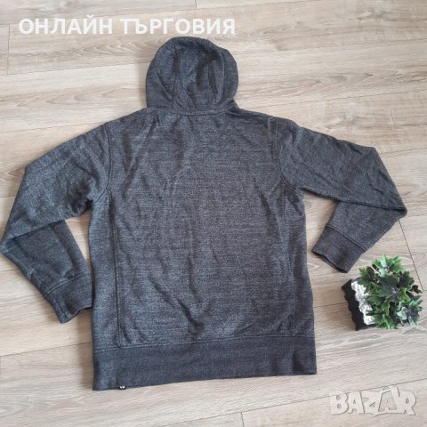 Мъжки суичер "SNEAKER FREAR"🔝, снимка 2 - Суичъри - 43675530