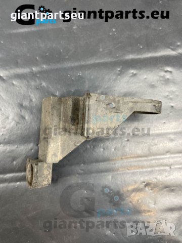 Държачи за БМВ е36 е46 е39 е60 е90 BMW OEM, снимка 14 - Части - 40210775