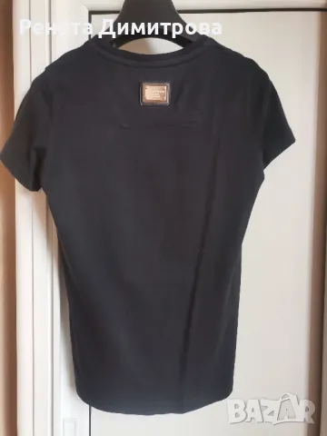 Детска блуза , снимка 2 - Детски тениски и потници - 47269332