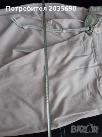 Потур на марката Братан, снимка 2 - Панталони - 33555672