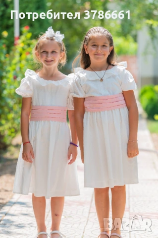 ФОТОГРАФ ЗА СВАТБИ, КРЪЩЕНЕТА И ЛИЧНИ ПОВОДИ – ПЛОВДИВ, снимка 15 - Фотографи - 53234570