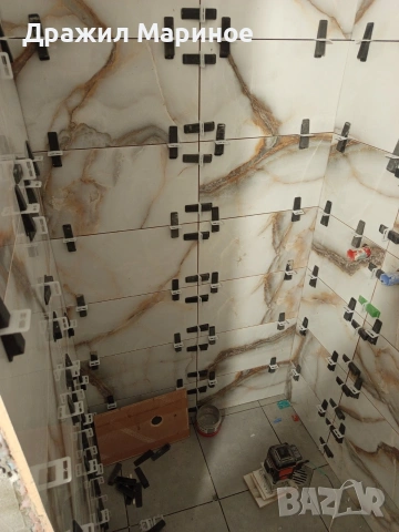 майстор град Варна, снимка 14 - ВиК услуги - 53479134