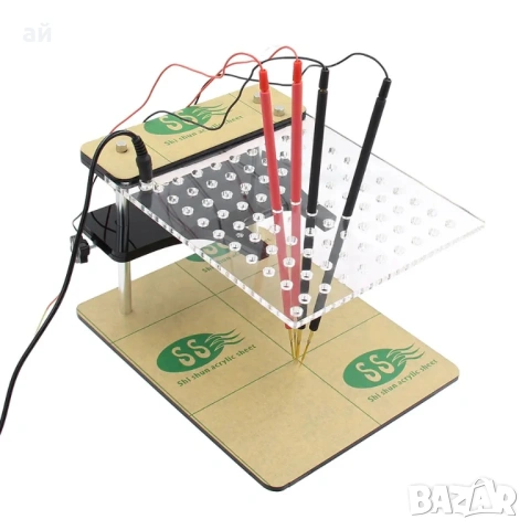 Lenovo ThinkPad 8GB Ram, i5 + Чиптунинг Пакет - KESS V2 + KTAG..., снимка 4 - Аксесоари и консумативи - 47931892