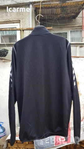 Анцунг горница Hummel, снимка 2 - Спортни дрехи, екипи - 50676173