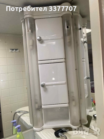 Продава каравана, снимка 5 - Каравани и кемпери - 52847170