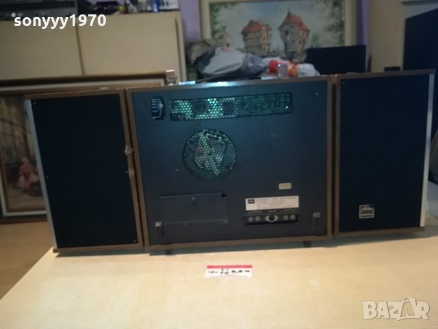 toshiba japan-ретро ролка 0905211017, снимка 12 - Ресийвъри, усилватели, смесителни пултове - 32808500